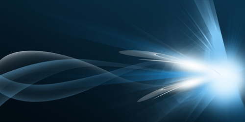 Signs of the Prophetic Calling